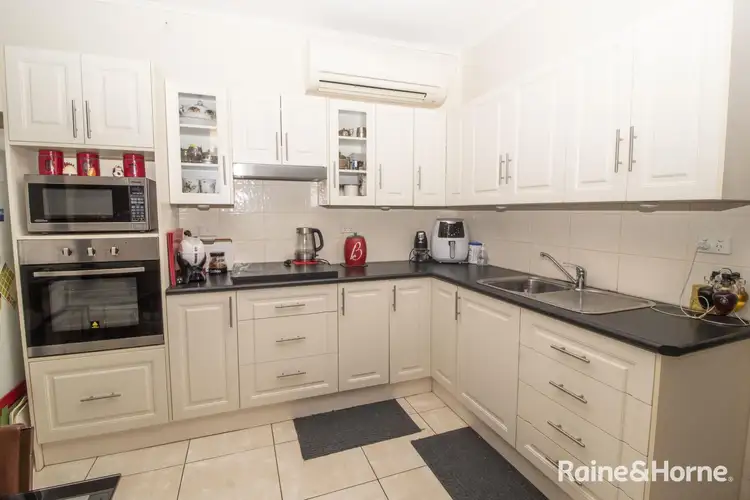Seventh view of Homely house listing, 7 Forster Street, Port Augusta SA 5700