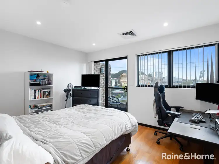 Fifth view of Homely townhouse listing, 2/71-73 Donnison Street West, Gosford NSW 2250