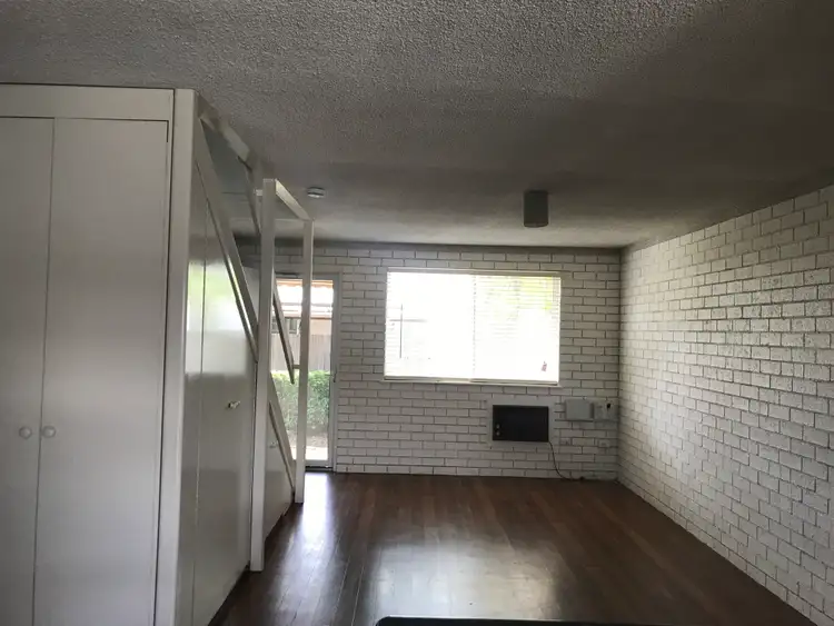 Third view of Homely unit listing, 5/321 Darling Street, Dubbo NSW 2830