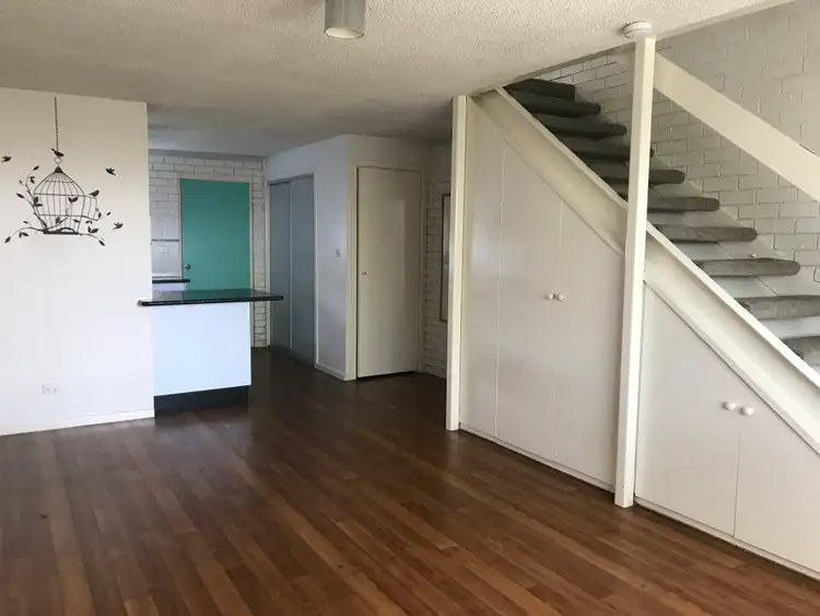Fourth view of Homely unit listing, 5/321 Darling Street, Dubbo NSW 2830