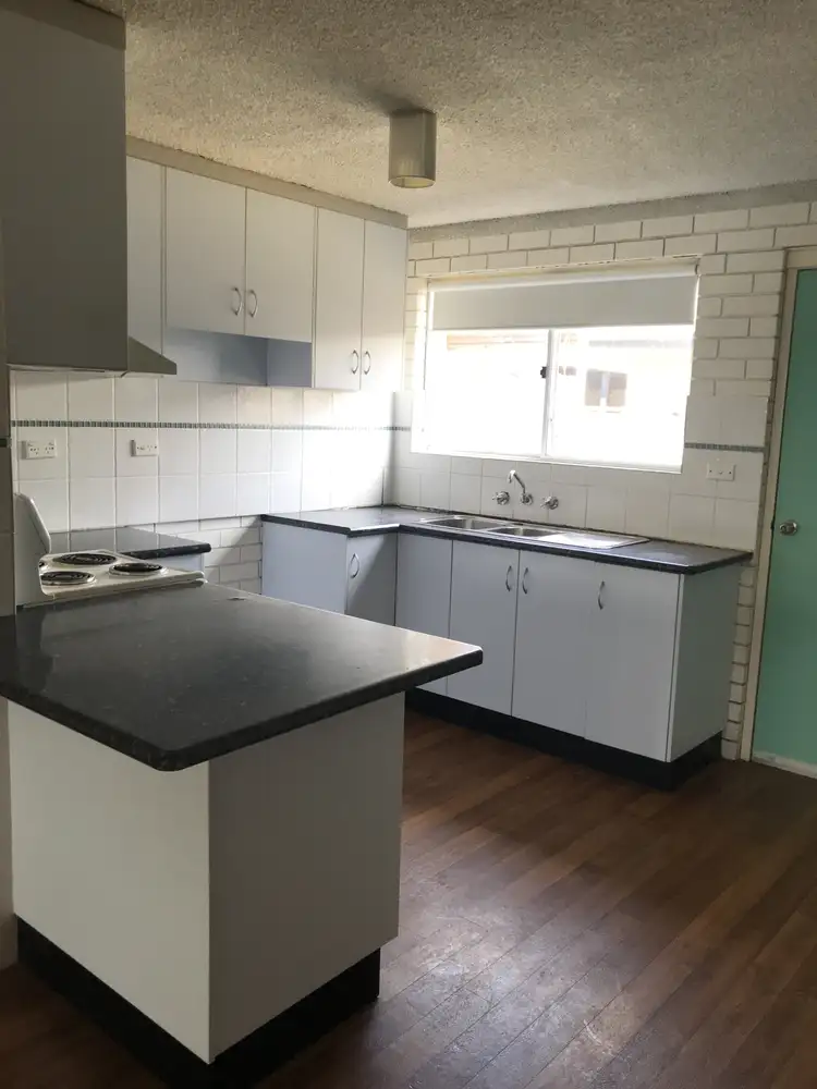Fifth view of Homely unit listing, 5/321 Darling Street, Dubbo NSW 2830