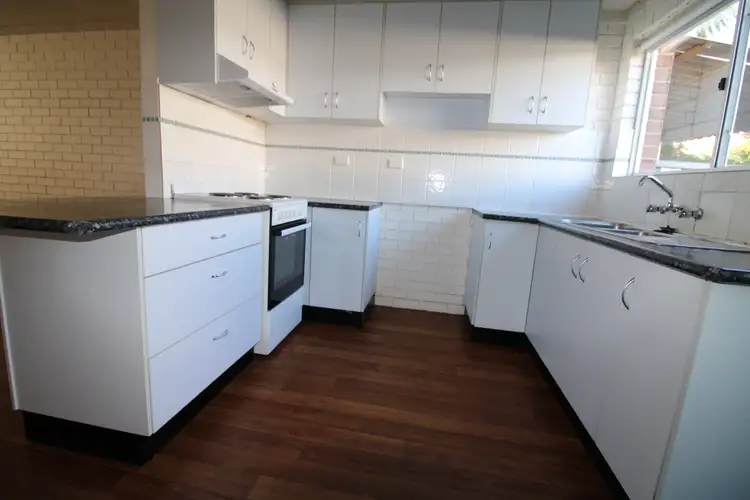 Sixth view of Homely unit listing, 5/321 Darling Street, Dubbo NSW 2830