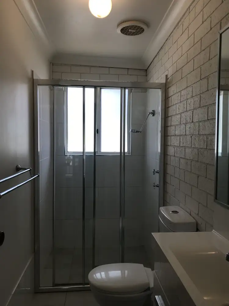 Seventh view of Homely unit listing, 5/321 Darling Street, Dubbo NSW 2830