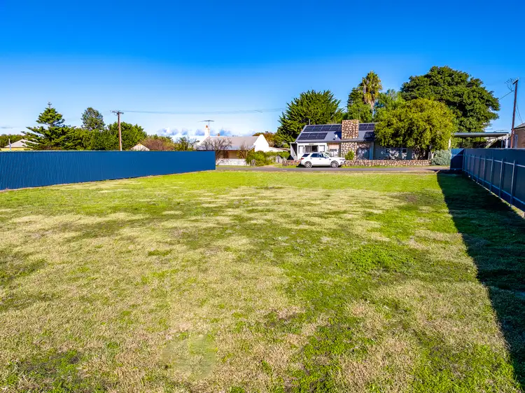 Fourth view of Homely land listing, 57 Stirling Street, Milang SA 5256