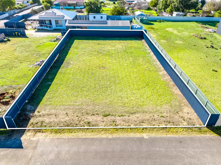 Seventh view of Homely land listing, 57 Stirling Street, Milang SA 5256