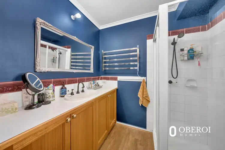 Fourth view of Homely house listing, 24 Samantha Crescent, Cranbourne North VIC 3977