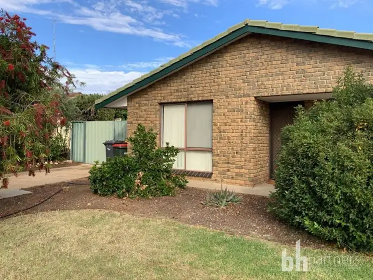 59A Kay Avenue, Berri SA 5343
