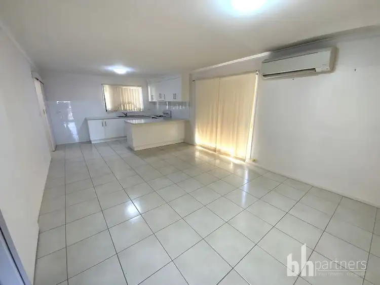 Fourth view of Homely house listing, 59A Kay Avenue, Berri SA 5343