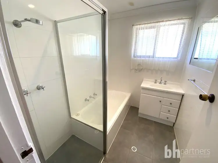 Fifth view of Homely house listing, 59A Kay Avenue, Berri SA 5343