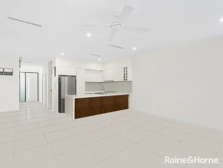 Fourth view of Homely townhouse listing, 16/171 Allenby Road, Wellington Point QLD 4160