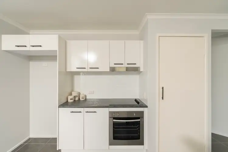 Fourth view of Homely house listing, 80 Bluestar Circuit, Caboolture QLD 4510