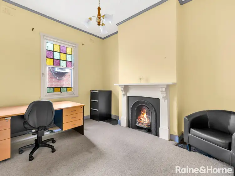 Fifth view of Homely house listing, 161 Rankin Street, Bathurst NSW 2795