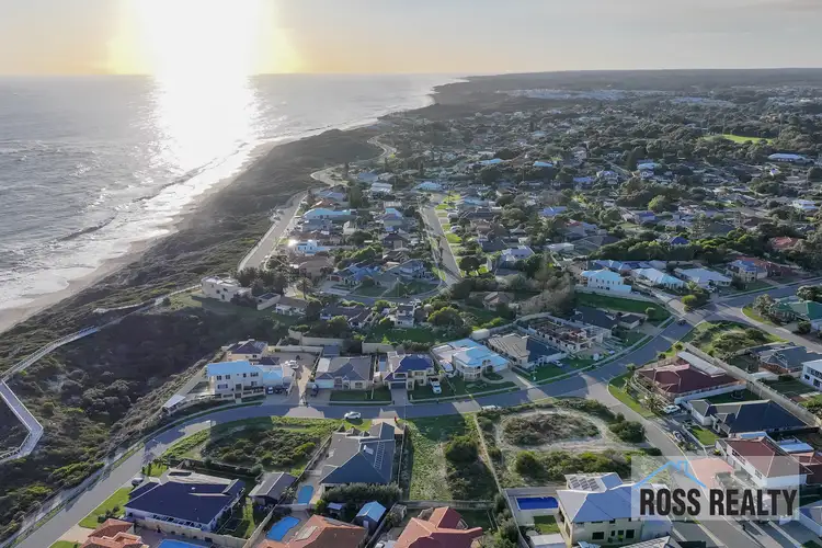 Seventh view of Homely land listing, LOT 1, 21 Foreshore Vista, Yanchep WA 6035
