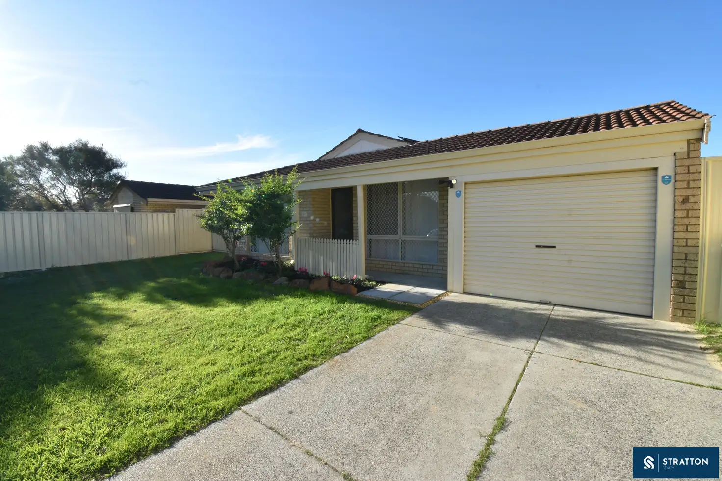 Main view of Homely house listing, 12 Bertram Street, Maddington WA 6109
