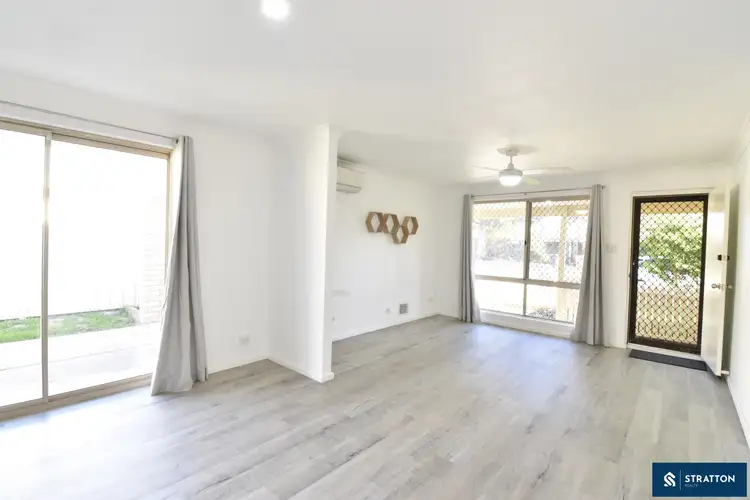 Second view of Homely house listing, 12 Bertram Street, Maddington WA 6109