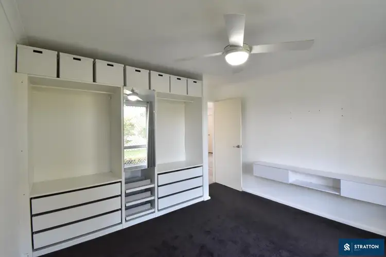 Third view of Homely house listing, 12 Bertram Street, Maddington WA 6109