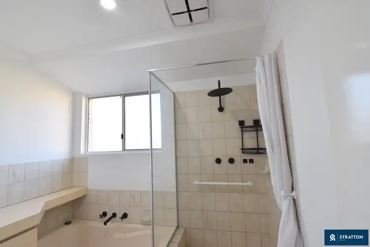 Fifth view of Homely house listing, 12 Bertram Street, Maddington WA 6109