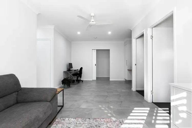 Sixth view of Homely house listing, 61 Dunmall Drive, Oakhurst QLD 4650