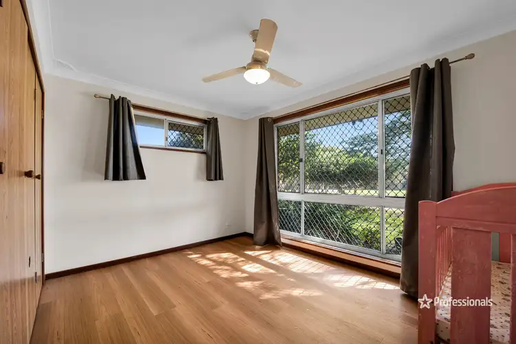 Sixth view of Homely house listing, 14 Guara Drive, Sunset Beach WA 6530