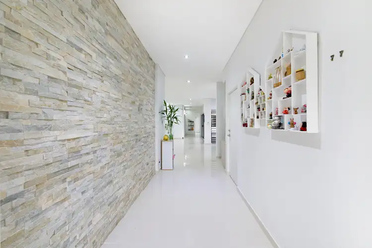 Second view of Homely house listing, 24 Damirrinda Street, Lyons NT 810