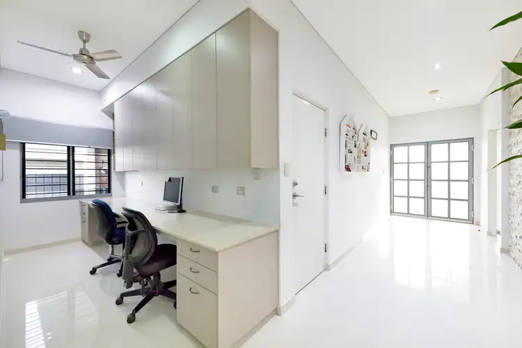 Third view of Homely house listing, 24 Damirrinda Street, Lyons NT 810