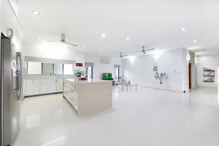 Fourth view of Homely house listing, 24 Damirrinda Street, Lyons NT 810