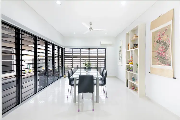 Seventh view of Homely house listing, 24 Damirrinda Street, Lyons NT 810