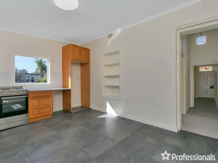 Third view of Homely house listing, 11 Robe Street, Kapunda SA 5373