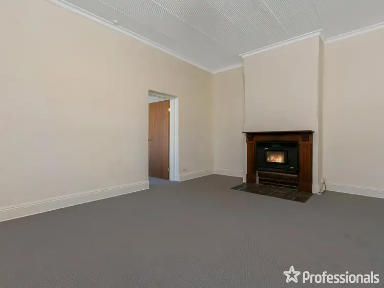 Fourth view of Homely house listing, 11 Robe Street, Kapunda SA 5373