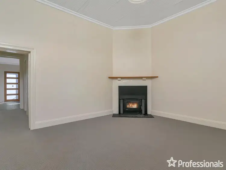 Fifth view of Homely house listing, 11 Robe Street, Kapunda SA 5373