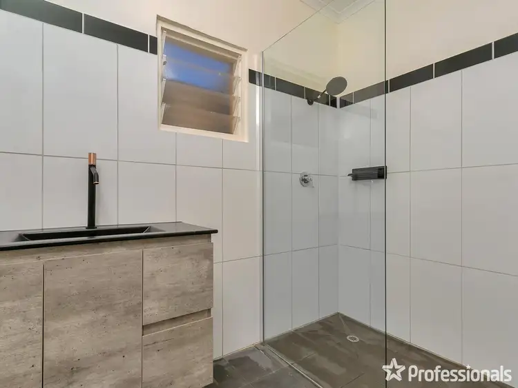 Sixth view of Homely house listing, 11 Robe Street, Kapunda SA 5373