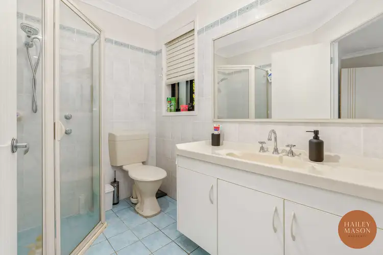 Seventh view of Homely house listing, 18 Burradoo Crescent, Nowra NSW 2541