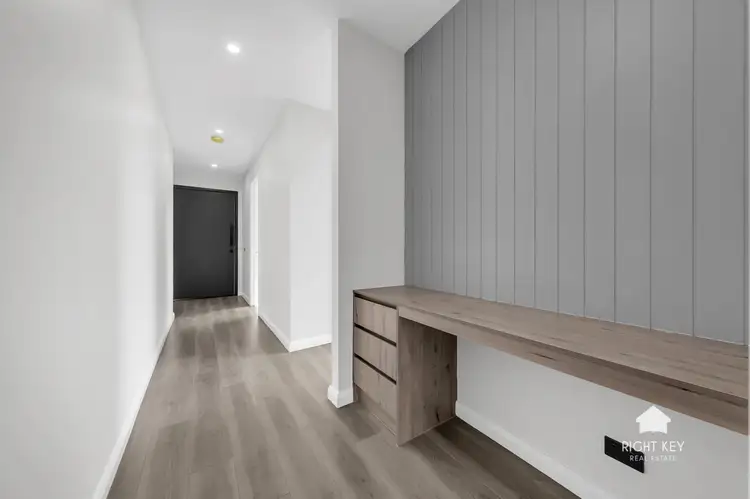 Fourth view of Homely house listing, 38 Nomad Rd, Kalkallo VIC 3064