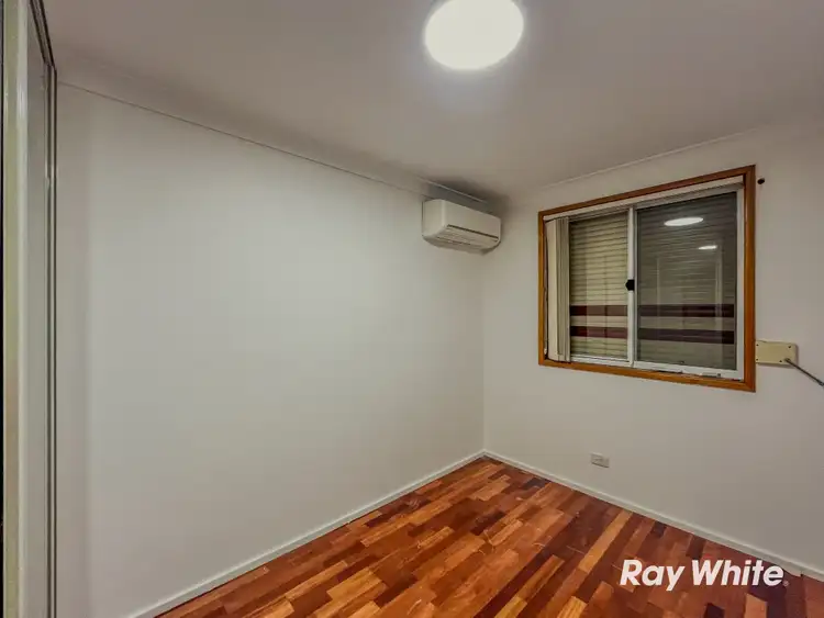 30 Climus Street, Hassall Grove NSW 2761