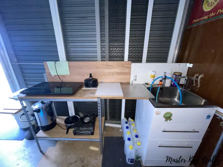 Sixth view of Homely rural property listing, 16 Kearneys Road, Kumbia QLD 4610