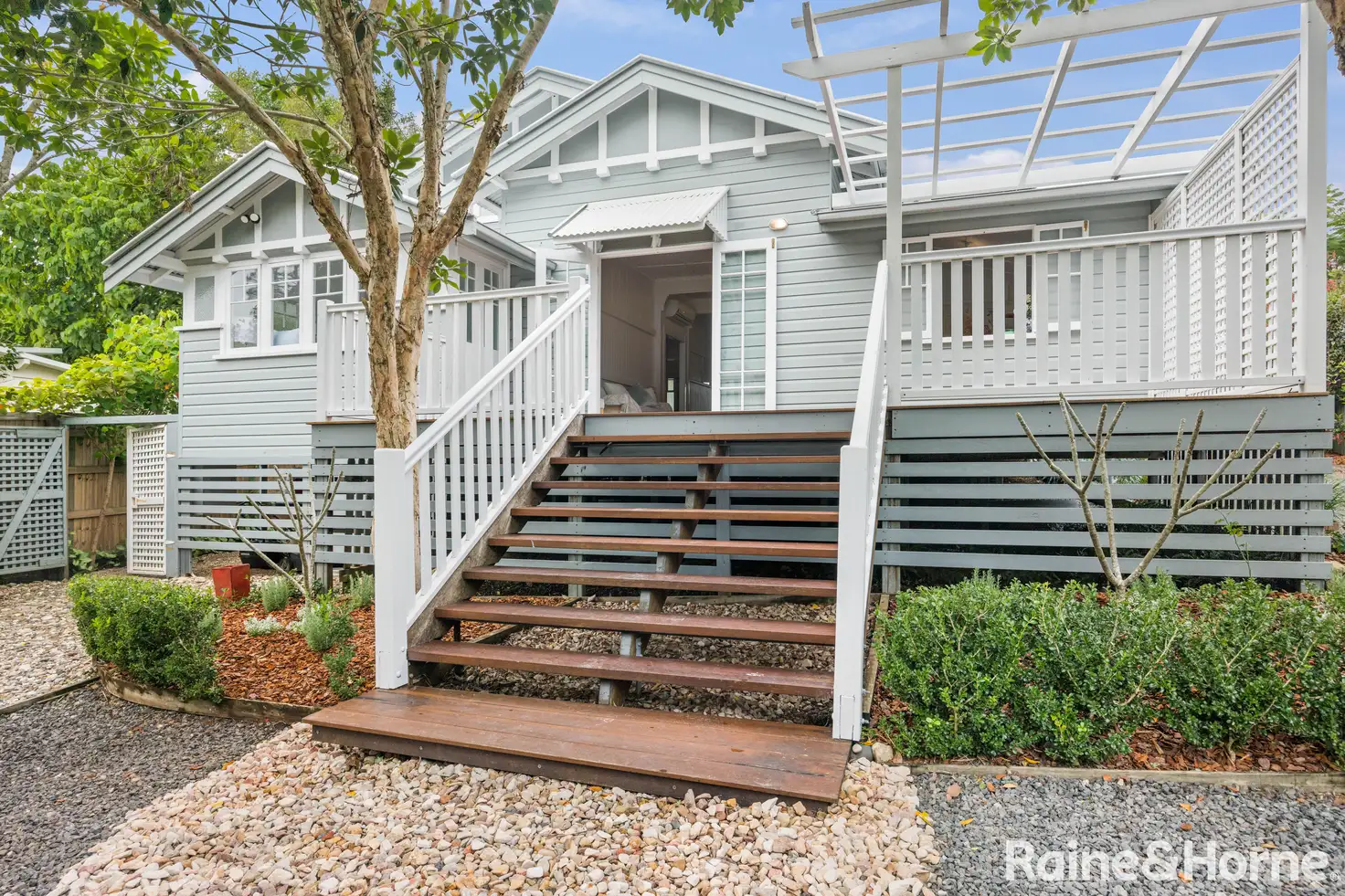 Main view of Homely house listing, 15 Pine Street, Pomona QLD 4568
