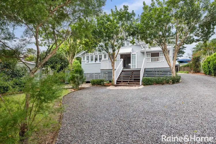 Fifth view of Homely house listing, 15 Pine Street, Pomona QLD 4568