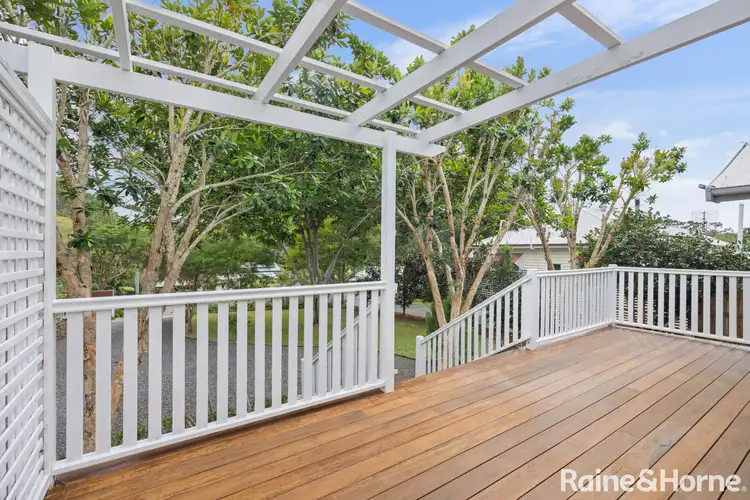 Sixth view of Homely house listing, 15 Pine Street, Pomona QLD 4568