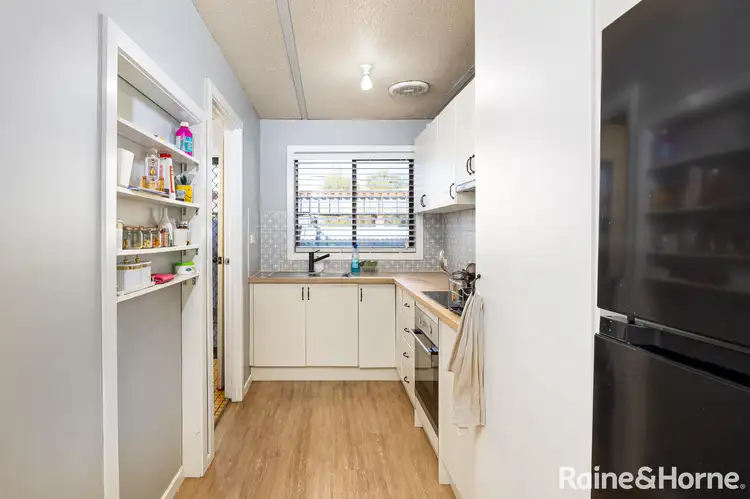 Fourth view of Homely house listing, 4/7 Langdon Avenue, Wagga Wagga NSW 2650