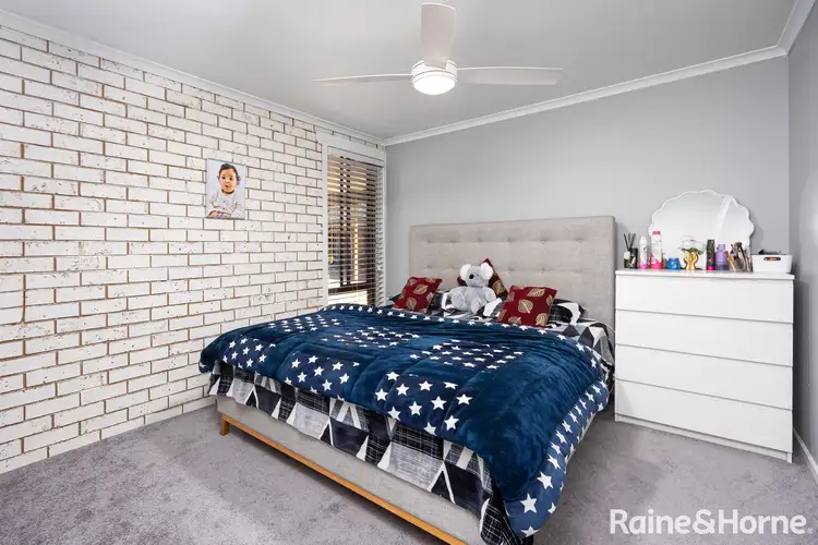 Sixth view of Homely house listing, 4/7 Langdon Avenue, Wagga Wagga NSW 2650