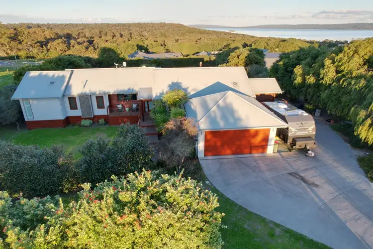 Third view of Homely house listing, 89 Beaufortia Gardens, Hay WA 6333