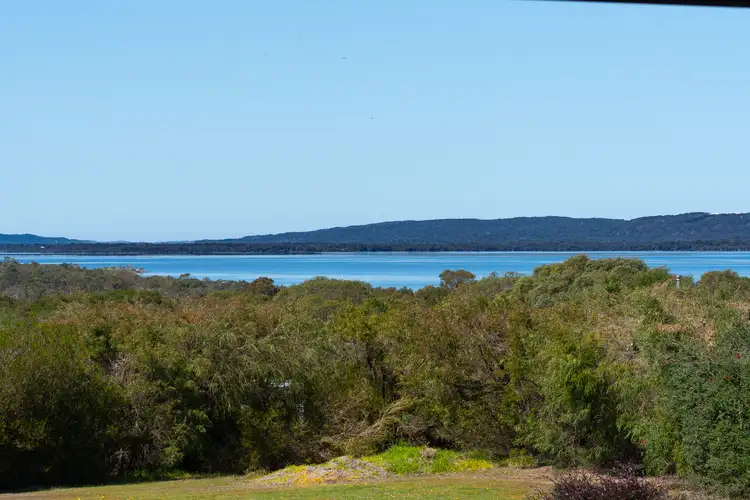 Fourth view of Homely house listing, 89 Beaufortia Gardens, Hay WA 6333