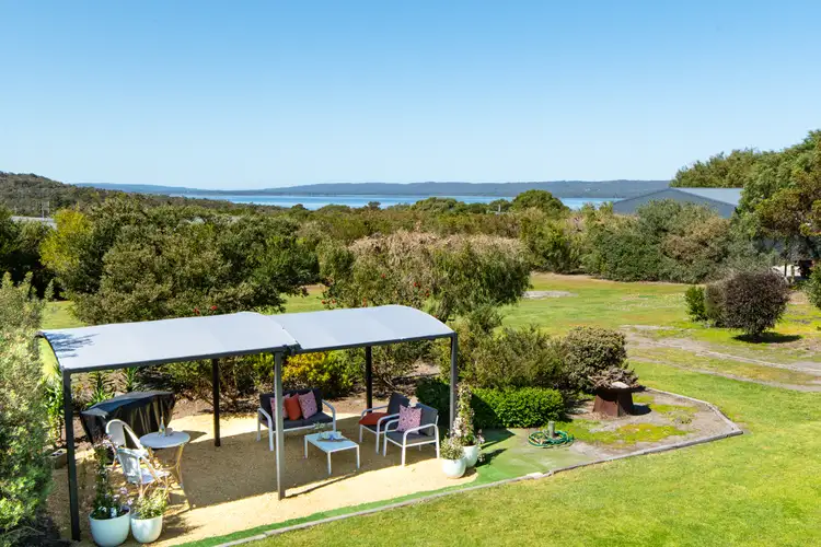 Fifth view of Homely house listing, 89 Beaufortia Gardens, Hay WA 6333