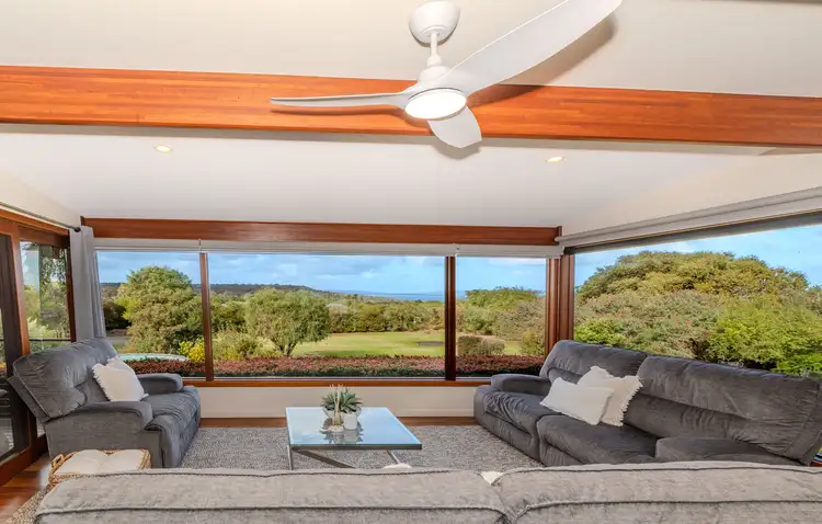 Sixth view of Homely house listing, 89 Beaufortia Gardens, Hay WA 6333