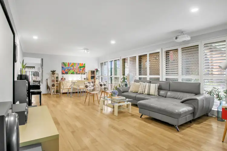30 Lamerton Street, Oakhurst NSW 2761