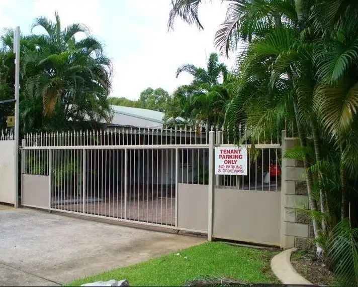 Main view of Homely unit listing, 25/14 Priest Circuit, Gray NT 830
