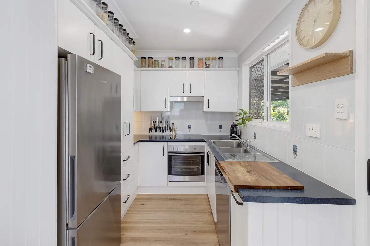 Main view of Homely house listing, 17 Folkstone Avenue, Albany Creek QLD 4035