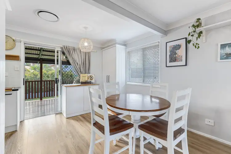 Third view of Homely house listing, 17 Folkstone Avenue, Albany Creek QLD 4035
