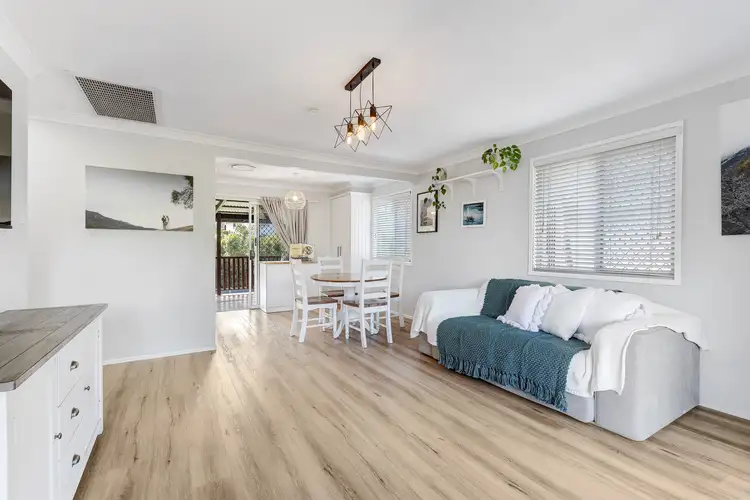 Fourth view of Homely house listing, 17 Folkstone Avenue, Albany Creek QLD 4035