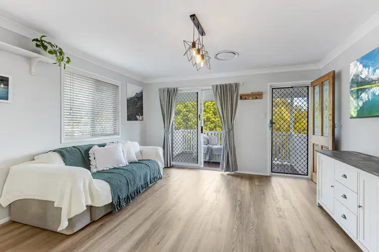Fifth view of Homely house listing, 17 Folkstone Avenue, Albany Creek QLD 4035
